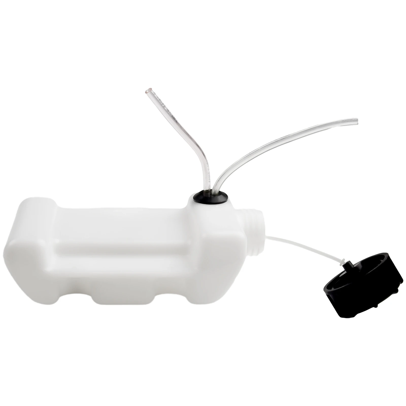 For Ryobi Gas Tank & Fuel Lines 308682055 For RY251PH RY252CS RY253SS Trimmer Garden Lawn Mower Grass Power Tool Replace Part
For Ryobi Gas Tank & Fuel Lines 308682055 For RY251PH RY252CS RY253SS Trimmer Garden Lawn Mower Grass Power Tool Replace Part