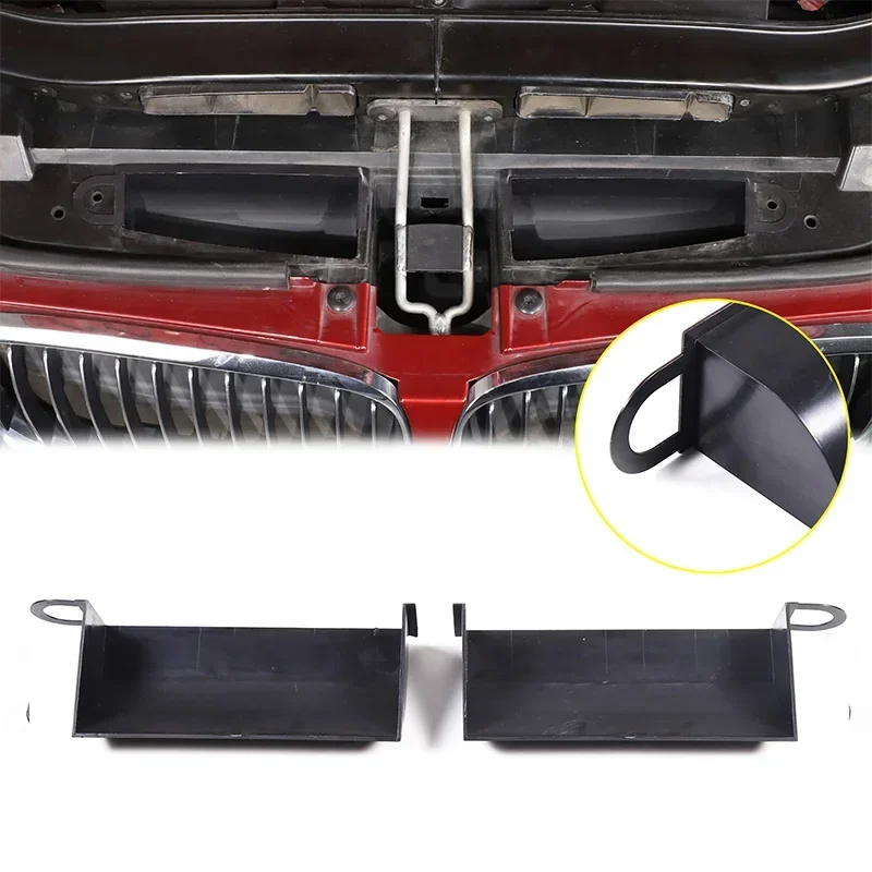 For BMW E90 E91 E92 E93 E84 Car Dynamic Air-Scoops Flow Intake-Scoop Fit Air Scoop-Ram Air Cold Air Intake Vehicle Auto-Parts
For BMW E90 E91 E92 E93 E84 Car Dynamic Air-Scoops Flow Intake-Scoop Fit Air Scoop-Ram Air Cold Air Intake Vehicle Auto-Parts