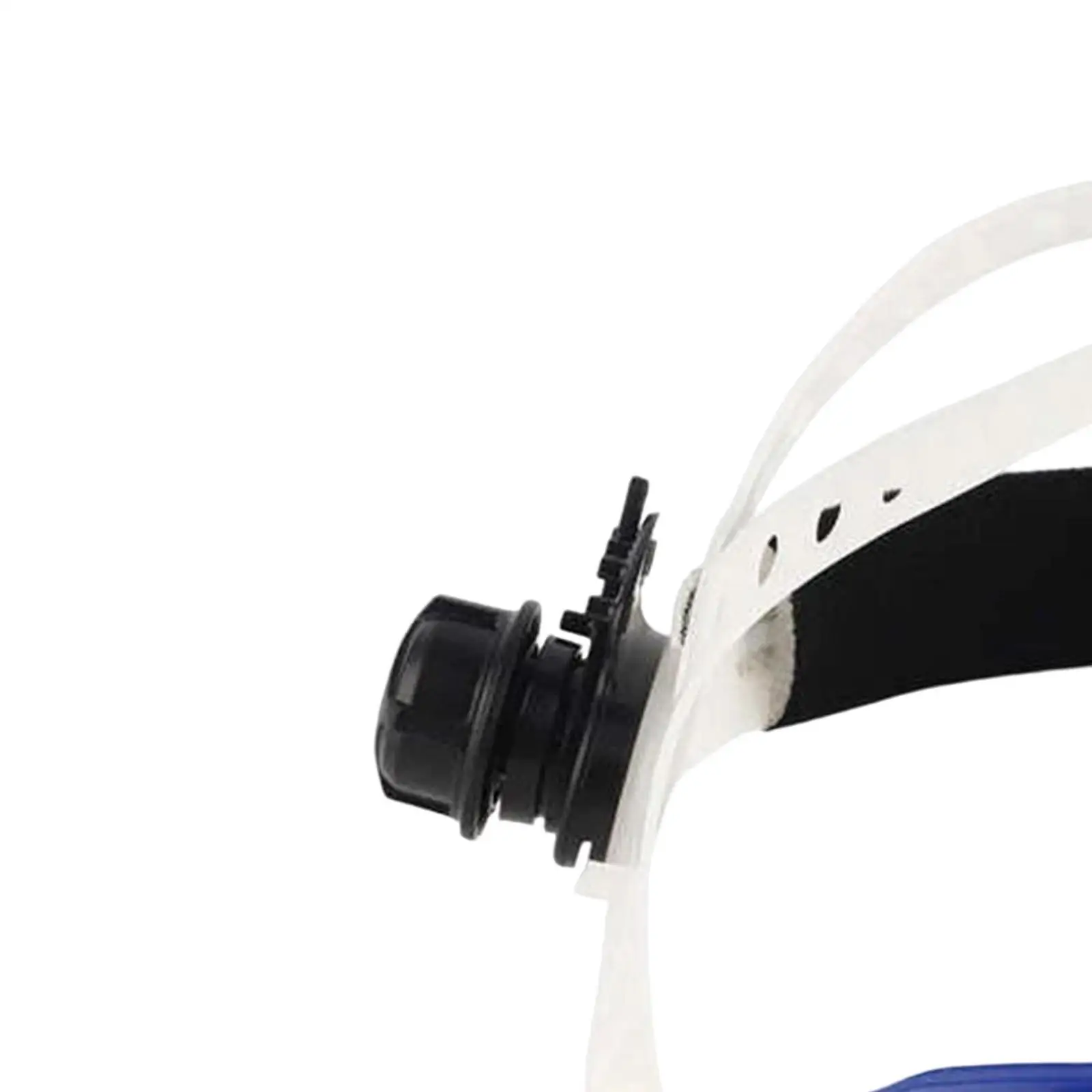Square Hole Solderings Welding Headgear Adjustable for Welding Cap Accs Round
Square Hole Solderings Welding Headgear Adjustable for Welding Cap Accs Round