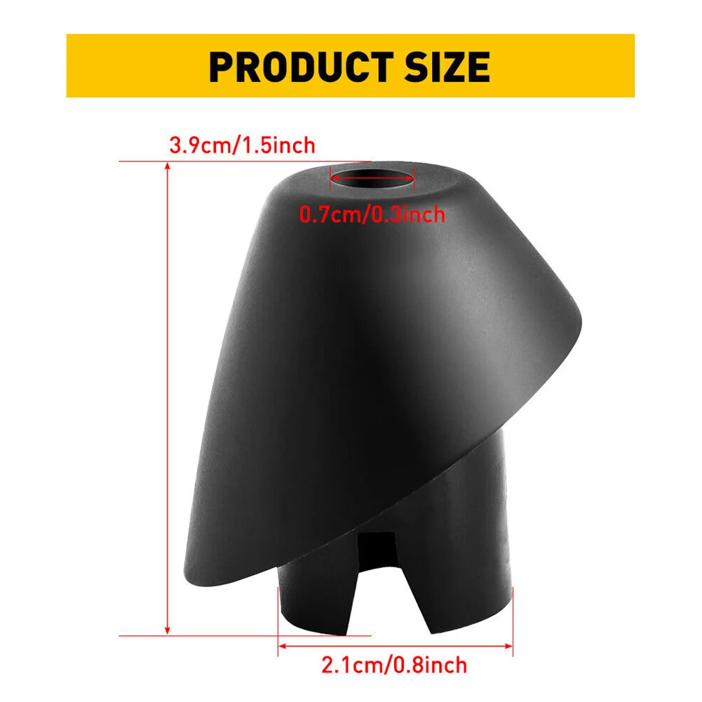 Brand New Car Spare Parts Antenna Base Antenna Base 86392-35032 Antenna Ornament For Cruiser 2007-2014 For FJ 1pcs
Brand New Car Spare Parts Antenna Base Antenna Base 86392-35032 Antenna Ornament For Cruiser 2007-2014 For FJ 1pcs