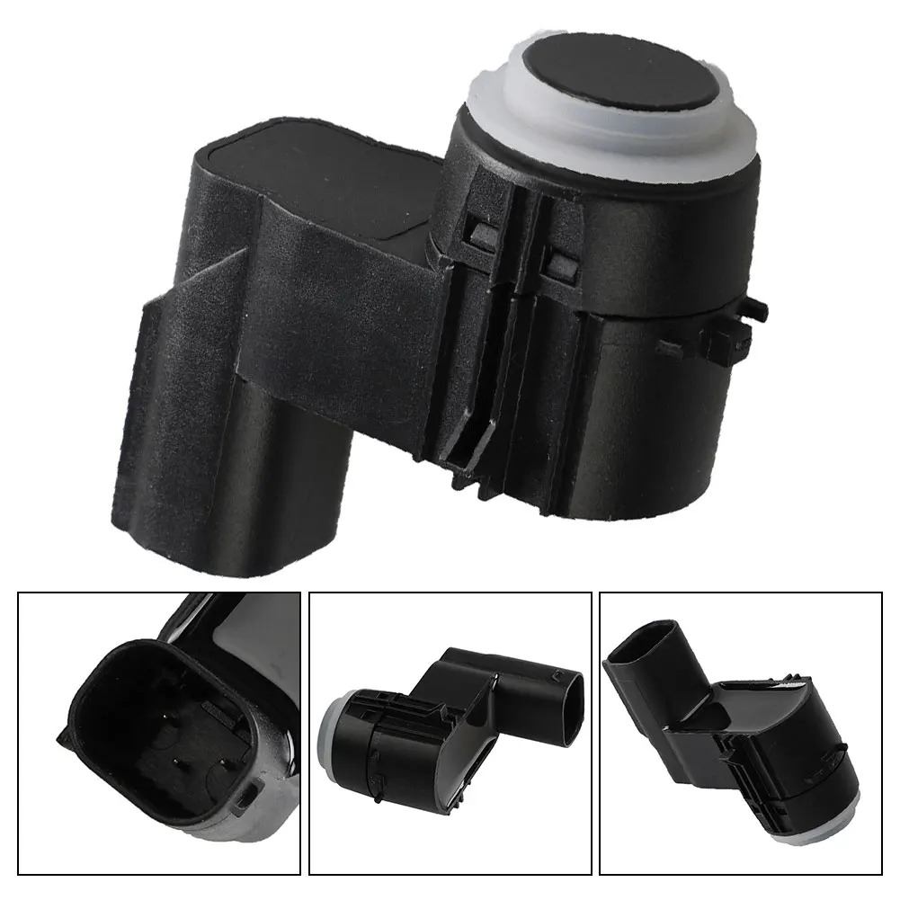 9677783277 PDC Parking Reversing Sensor For C3 DS3 For 3008 5008 2009-11 Automotive Parking Assist Sensors
9677783277 PDC Parking Reversing Sensor For C3 DS3 For 3008 5008 2009-11 Automotive Parking Assist Sensors