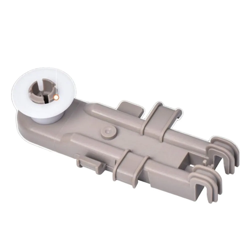 Dishwasher Upper Upper Rack Wheel 830899 AP6012252 Gray High-quality Plastic Replacement Part WP8268743 8268743
Dishwasher Upper Upper Rack Wheel 830899 AP6012252 Gray High-quality Plastic Replacement Part WP8268743 8268743