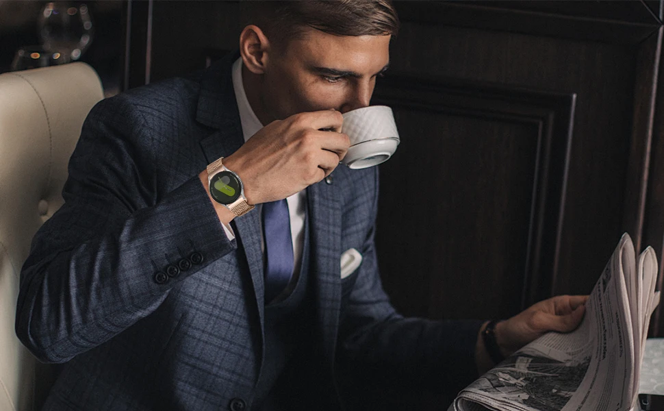 18/20mm/22mm Milanese Loop Strap For Samsung Galaxy Watch 7 6 Classic 43 47mm 40 44mm For Huawei GT5 41mm 46mm GT3Pro Metal Band 18/20mm/22mm Milanese Loop Strap For Samsung Galaxy Watch 7 6 Classic 43 47mm 40 44mm For Huawei GT5 41mm 46mm GT3Pro Metal Band