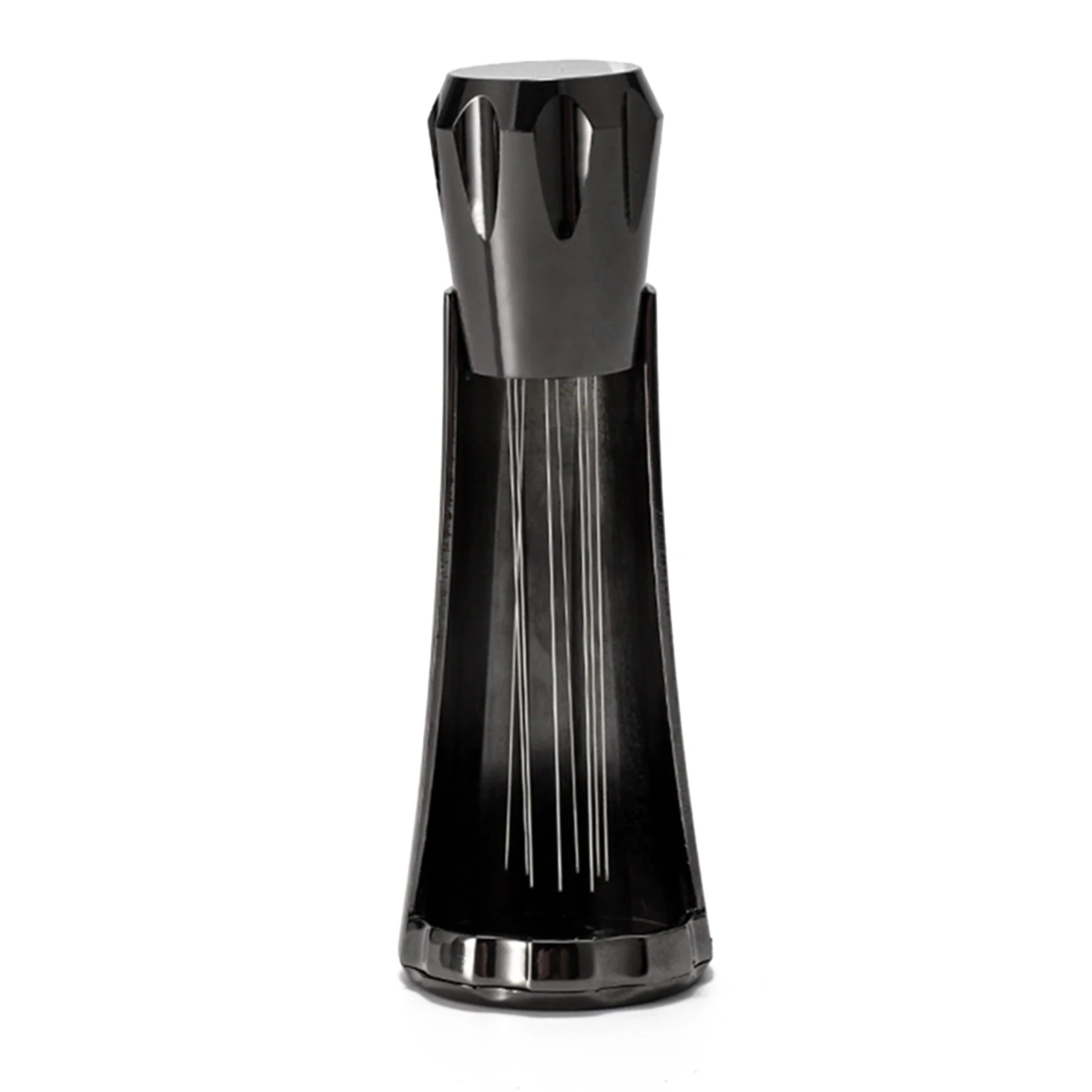 Espresso Powder Stirrer Coffee Stirrer Needle Coffee Powder Distributor Needle Espresso Coffee Tamper Needles Coffee Tools
Espresso Powder Stirrer Coffee Stirrer Needle Coffee Powder Distributor Needle Espresso Coffee Tamper Needles Coffee Tools