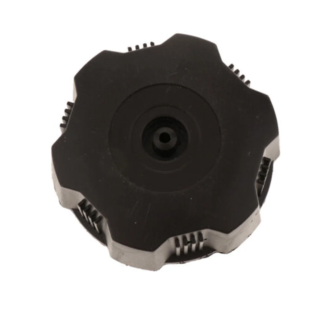 1x Fuel Tank Cap For 50cc,70cc,90cc,110cc ATV Quad 4 Wheeler Go Kart Taotao Oil Tank Gas Cover Exterior Accessories
1x Fuel Tank Cap For 50cc,70cc,90cc,110cc ATV Quad 4 Wheeler Go Kart Taotao Oil Tank Gas Cover Exterior Accessories
