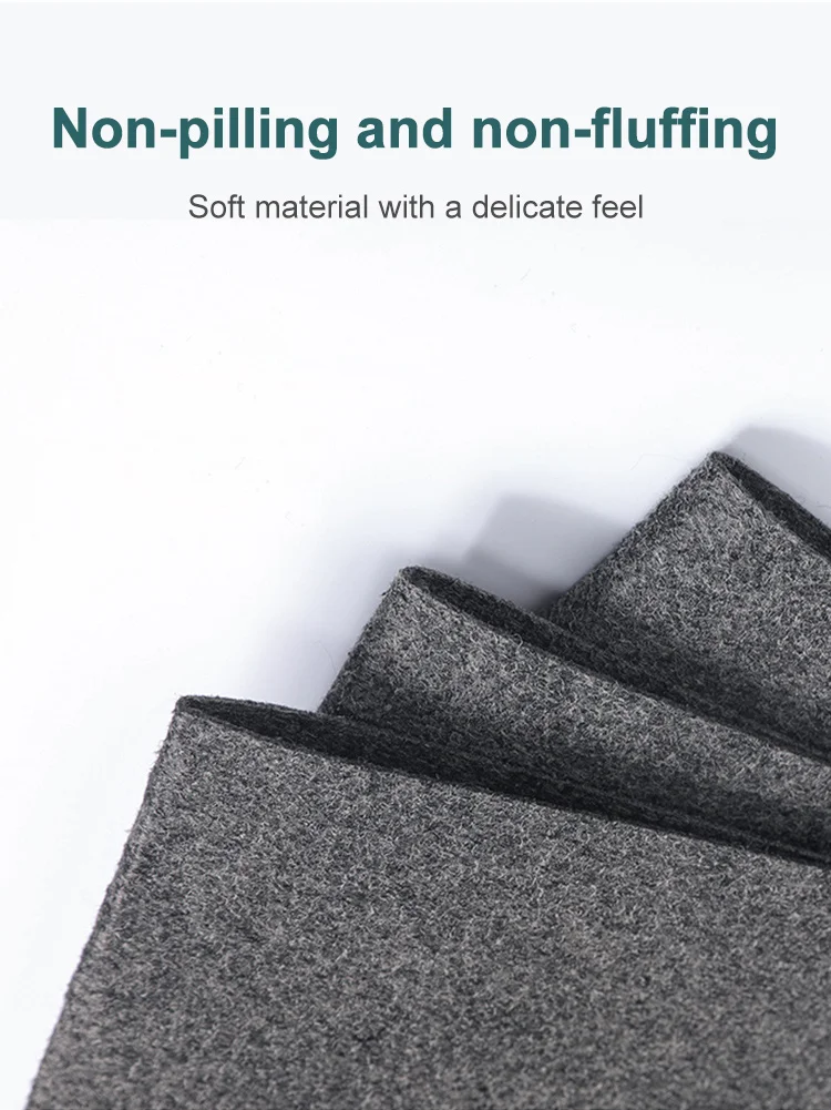 חדש 2/5 מחשבים מעובים קסם סיבים ניקוי בד מיקרופייבר מכונת חלון זכוכית סמרטוטים ניקוי מגבות מטבח ביתי חדש 2/5 מחשבים מעובים קסם סיבים ניקוי בד מיקרופייבר מכונת חלון זכוכית סמרטוטים ניקוי מגבות מטבח ביתי