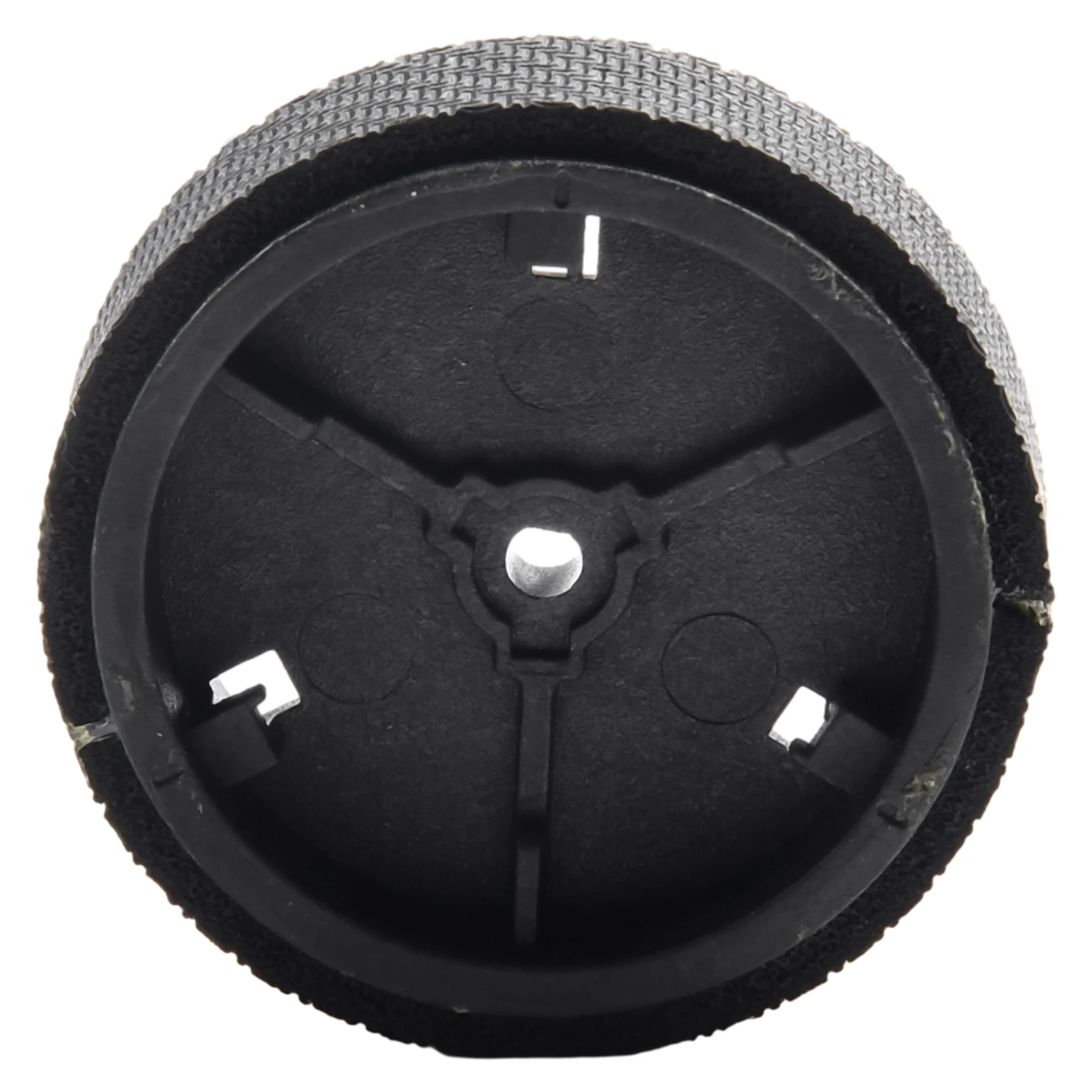 Durable Cleaner Replaces Wheel Set Hot 5*5*2cm Rubber For Robot Braava Mint 5200C 5200 4200 4205 321 380 320 380t 1pc
Durable Cleaner Replaces Wheel Set Hot 5*5*2cm Rubber For Robot Braava Mint 5200C 5200 4200 4205 321 380 320 380t 1pc