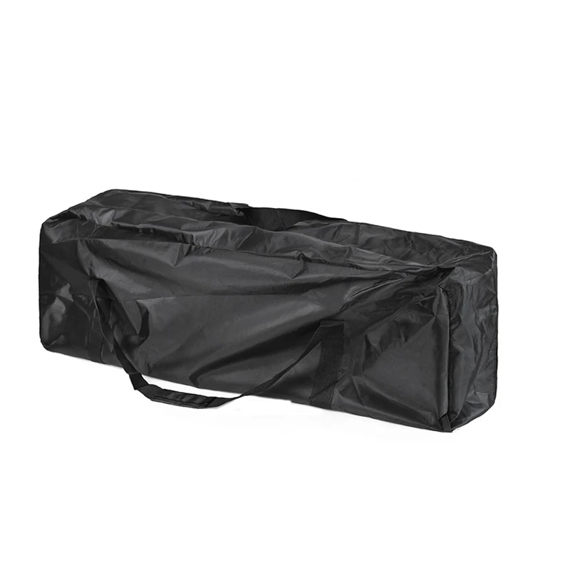 Electric Scooter Accessories Storage Bag Handbag Scooter Storage Bag Suitable For MAX G30 Universal Car Bag
Electric Scooter Accessories Storage Bag Handbag Scooter Storage Bag Suitable For MAX G30 Universal Car Bag