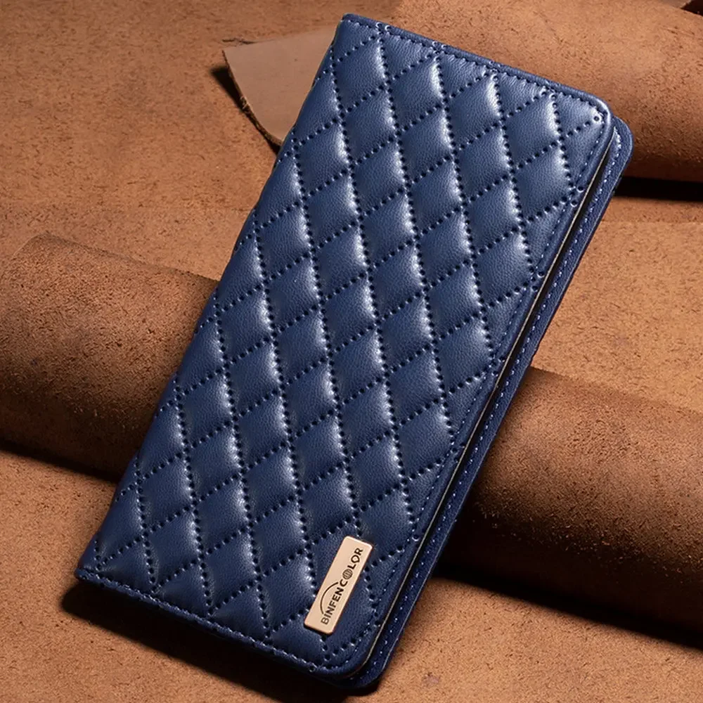 For OPPO A79 A98 A77 A 57 5G Flip Case For OPPO A18 A38 A58 A96 A 54 53 16 15 S A57S A76 A36 A74 A17K Leather Magnet Book Cover
For OPPO A79 A98 A77 A 57 5G Flip Case For OPPO A18 A38 A58 A96 A 54 53 16 15 S A57S A76 A36 A74 A17K Leather Magnet Book Cover