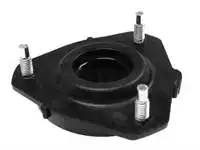 Store code: 80000987 + ten shock absorber top mount for FIESTA V/1,25 16V / 1,4 16V / 1,4TDCI
Store code: 80000987 + ten shock absorber top mount for FIESTA V/1,25 16V / 1,4 16V / 1,4TDCI