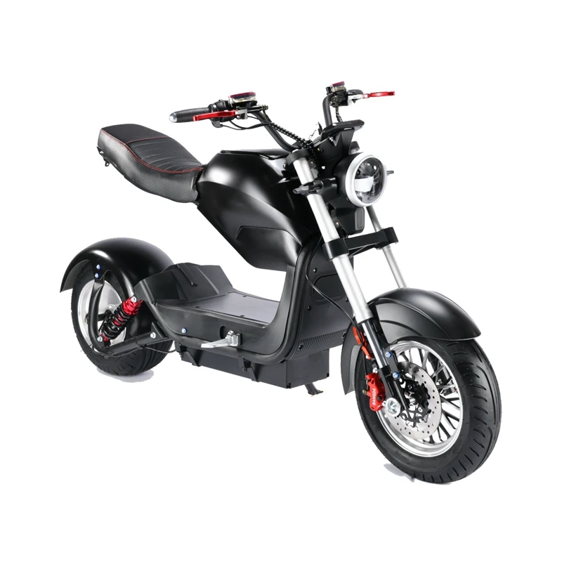 Cheaper Off Road Best Selling Hot China Products Adult Motorcycles Scooters Electric 1500W Electric Motorcycle For Sale
Cheaper Off Road Best Selling Hot China Products Adult Motorcycles Scooters Electric 1500W Electric Motorcycle For Sale