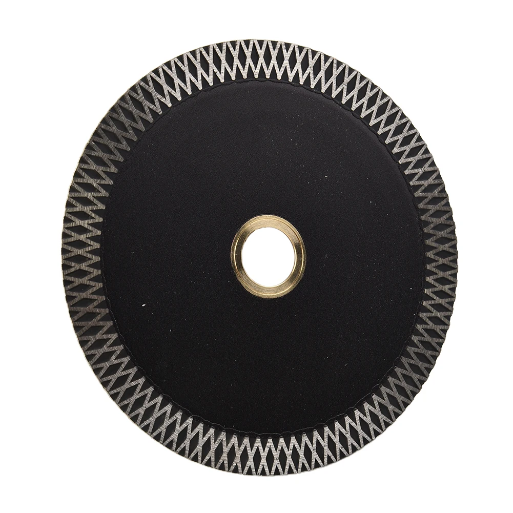 1 Pcs Marble Cutting Disc Diamond Saw Blade 115mm For Grinding Ceramic Tile Granite Cutting Power Tools Accessories
1 Pcs Marble Cutting Disc Diamond Saw Blade 115mm For Grinding Ceramic Tile Granite Cutting Power Tools Accessories