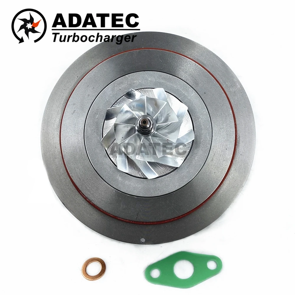 MFS Turbine Chra GTD2056VZK 822182 FB3Q-6K682-DD Turbo Cartridge Core for Ford Ranger Everest 3.2 200 HP Duratorq Euro 6 2015
MFS Turbine Chra GTD2056VZK 822182 FB3Q-6K682-DD Turbo Cartridge Core for Ford Ranger Everest 3.2 200 HP Duratorq Euro 6 2015