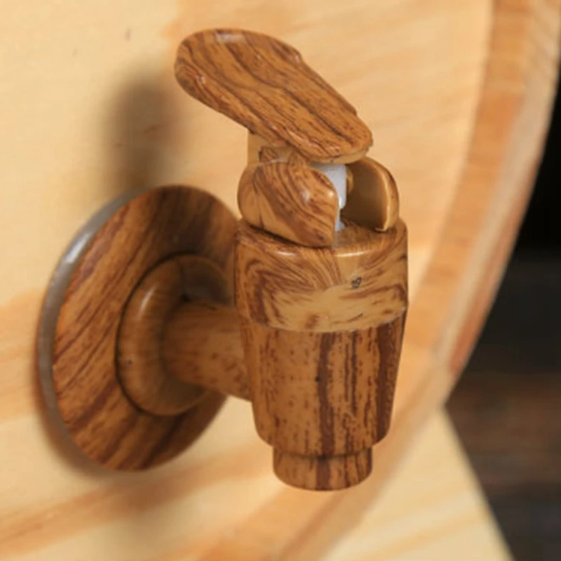 Дубовый корпус, дубовый корпус для хранения 1,5 л/3 л, встроенный фольгированный лайнер для хранения виски, пива, вина, Бурбона, бренди, с
Дубовый корпус, дубовый корпус для хранения 1,5 л/3 л, встроенный фольгированный лайнер для хранения виски, пива, вина, Бурбона, бренди, с