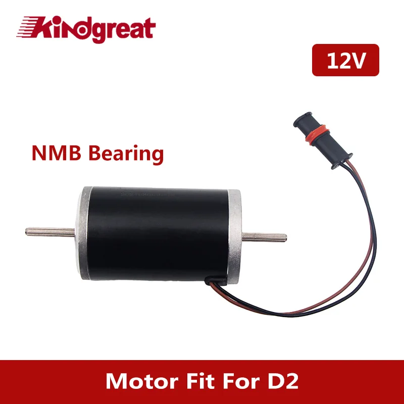 Kindgreat подшипник компании NMB 12V Espar/Eberspacher Airtronic D2, нагреватель, двигатель с 3000 часовым сроком службы
Kindgreat подшипник компании NMB 12V Espar/Eberspacher Airtronic D2, нагреватель, двигатель с 3000 часовым сроком службы