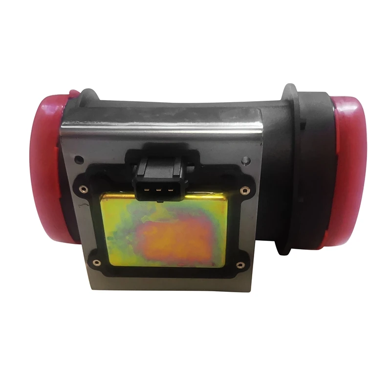 Датчик массового расхода воздуха для Land Rover Defender Discovery Range Rover ERR5595
Датчик массового расхода воздуха для Land Rover Defender Discovery Range Rover ERR5595