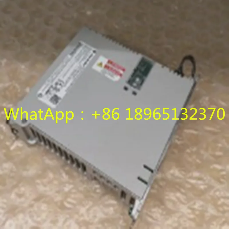 2198-H040-P-T 2198H040PT 2198-H070-A-T 2198H070AT 2198-H070-AD-T 2198H070ADT 2198-H070-ADP-IN 2198H070ADPIN New Original Drive
2198-H040-P-T 2198H040PT 2198-H070-A-T 2198H070AT 2198-H070-AD-T 2198H070ADT 2198-H070-ADP-IN 2198H070ADPIN New Original Drive