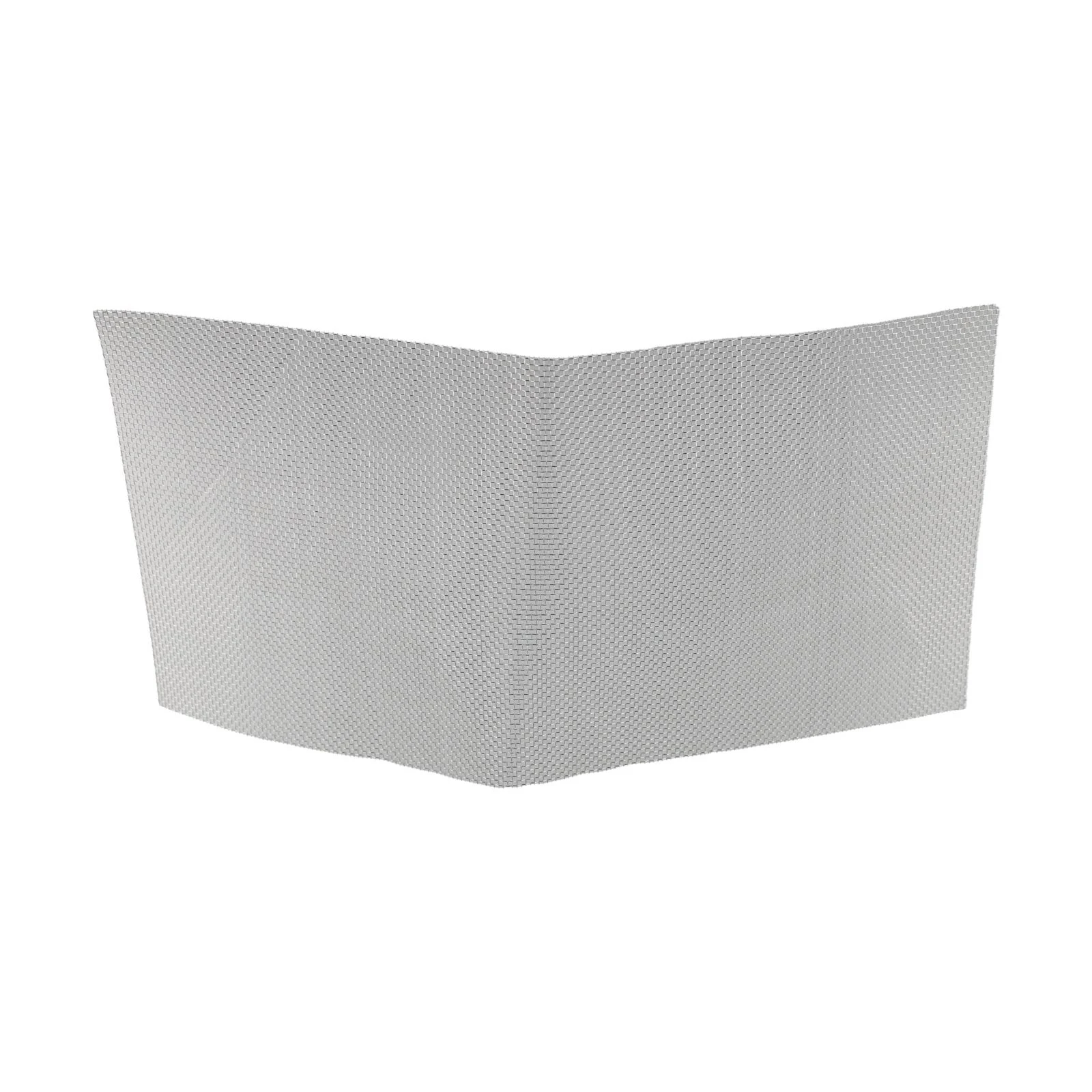 Car Repairing Net Repairing Net 25 * 12.5cm Car Accessories Car Bumper Grille Repaire Net Crack Hole Repairing Mesh Net
Car Repairing Net Repairing Net 25 * 12.5cm Car Accessories Car Bumper Grille Repaire Net Crack Hole Repairing Mesh Net