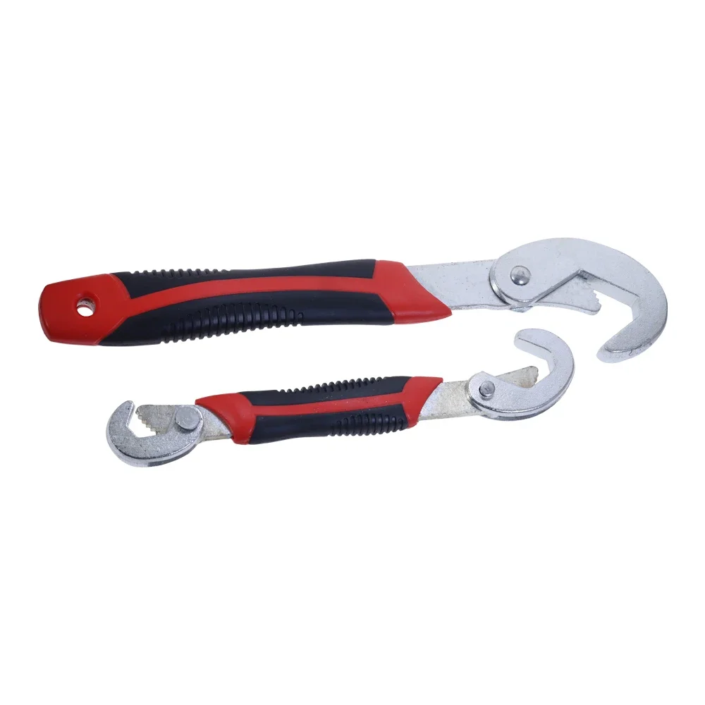 Adjustable Multi-Function Universal Torque Ratchet Oil Filter Spanner Hand Tools Set 9-32mm Portable Wrench Keys
Adjustable Multi-Function Universal Torque Ratchet Oil Filter Spanner Hand Tools Set 9-32mm Portable Wrench Keys