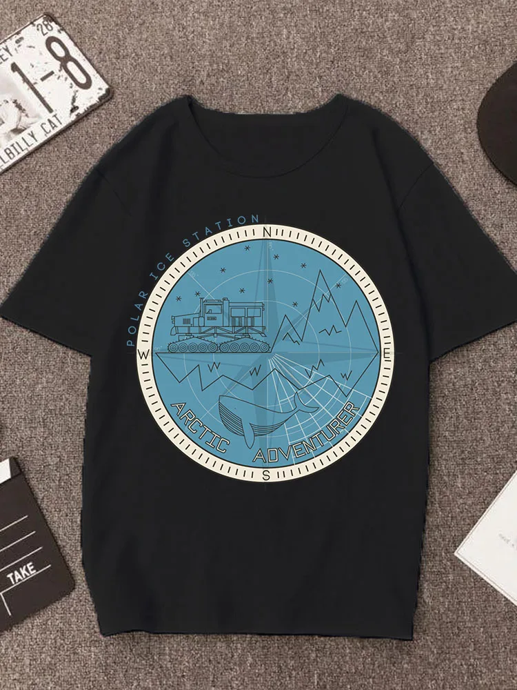 Trend Clothing Ladies Tshirt 2022 creative designer Summer Short Sleeve Casual Graphic Tee T-shirts Female T Shirt Clothes
Trend Clothing Ladies Tshirt 2022 creative designer Summer Short Sleeve Casual Graphic Tee T-shirts Female T Shirt Clothes