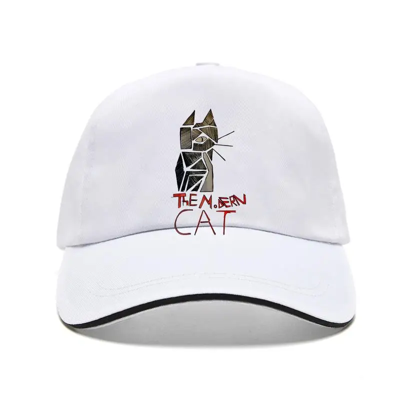 Newest 2022 Eminem Whatever Mens Black Snapback Baseball Cap Hip Hop Slim Shady RapSnapback Printed Mesh Bill Hats For Men
Newest 2022 Eminem Whatever Mens Black Snapback Baseball Cap Hip Hop Slim Shady RapSnapback Printed Mesh Bill Hats For Men