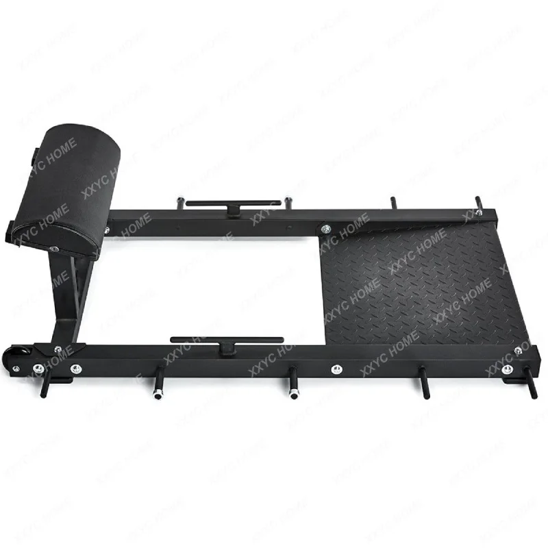 Ladies' Hip Lifting Hip Push Machine Hip Punch Equipment Strengthen Waist Abdominal Muscle Core Hip Bridge Trainer Fitness
Ladies' Hip Lifting Hip Push Machine Hip Punch Equipment Strengthen Waist Abdominal Muscle Core Hip Bridge Trainer Fitness