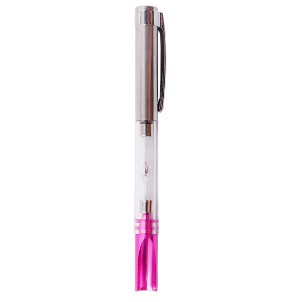 Car Circuit Tester LED Auto Ignition Test Pen Spark Plug Wire Coil Detector Tool Automotive Spark Indicator Car Repair Tools
Car Circuit Tester LED Auto Ignition Test Pen Spark Plug Wire Coil Detector Tool Automotive Spark Indicator Car Repair Tools