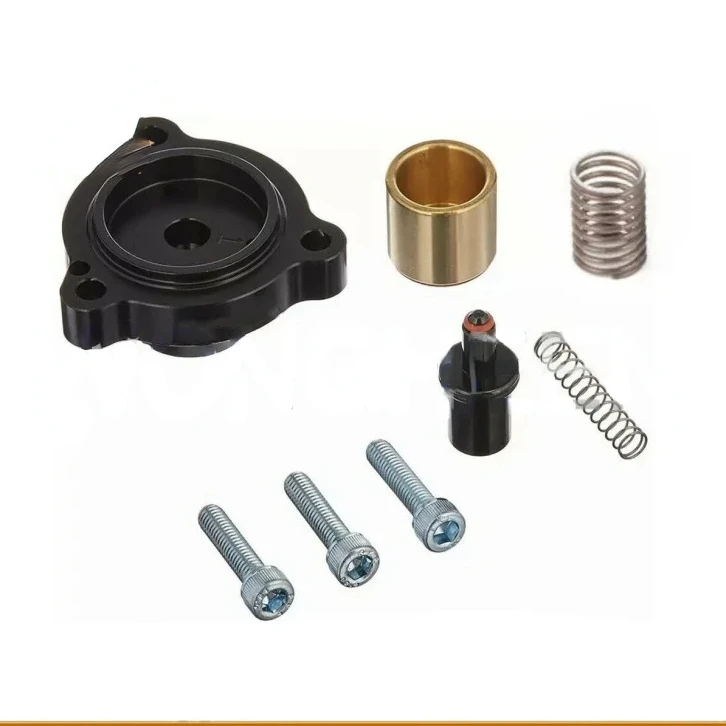 T9351 T9352 T9355 T9357 T9358 T9451 Diverter Valve Blow Off Valve For Volkswagen Golf Passat B6 Scirocco Tiguan 2.0
T9351 T9352 T9355 T9357 T9358 T9451 Diverter Valve Blow Off Valve For Volkswagen Golf Passat B6 Scirocco Tiguan 2.0