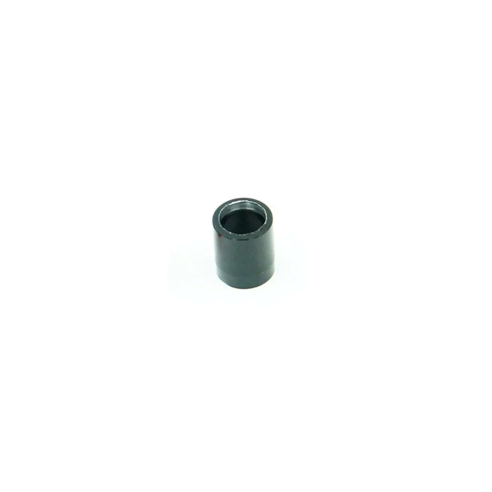 For Outer Diameter 7.6mm/8mm Arrow Shaft Explosion-proof Rings Archery Outdoor 5.00*3.00*2.00cm 7.3-8.0mm Aluminum
For Outer Diameter 7.6mm/8mm Arrow Shaft Explosion-proof Rings Archery Outdoor 5.00*3.00*2.00cm 7.3-8.0mm Aluminum