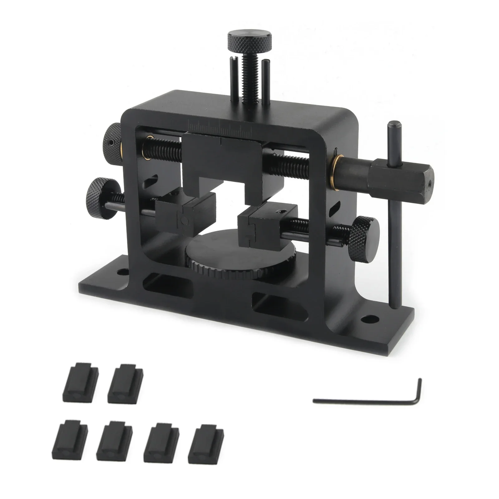 Для VTUPRS монтажный Универсальный прицел для пистолета, толкатель, инструмент, Универсальный прицел для пистолета
Для VTUPRS монтажный Универсальный прицел для пистолета, толкатель, инструмент, Универсальный прицел для пистолета