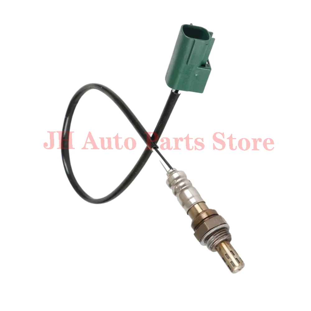 

JH Rear Heated Lambda Oxygen O2 Sensor For Nissan Murano Altima Quest Maxima FX35 FX45 Infiniti G20 Q45 226A1-AR210 226A1AR210