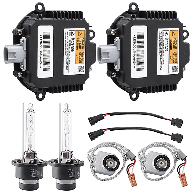 2 X Флейта с лампочкой, зажигательная головка 28474-89904 для Nissan 350Z, Altima, Rogue, Infiniti, G37, G35, Q50, Q60, Q70, запчасти
2 X Флейта с лампочкой, зажигательная головка 28474-89904 для Nissan 350Z, Altima, Rogue, Infiniti, G37, G35, Q50, Q60, Q70, запчасти