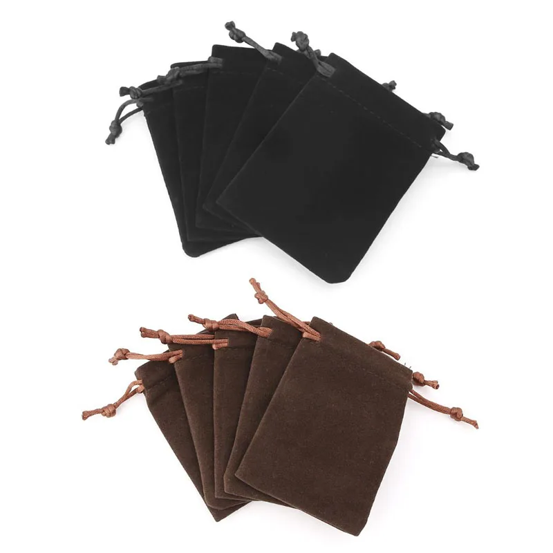 Pendulum Divination Tablecloth Card Pad Runes Altar Table Cloth Board Game Drawstring Flannel Bag Tarots Storage Pouch Dice Bag
Pendulum Divination Tablecloth Card Pad Runes Altar Table Cloth Board Game Drawstring Flannel Bag Tarots Storage Pouch Dice Bag