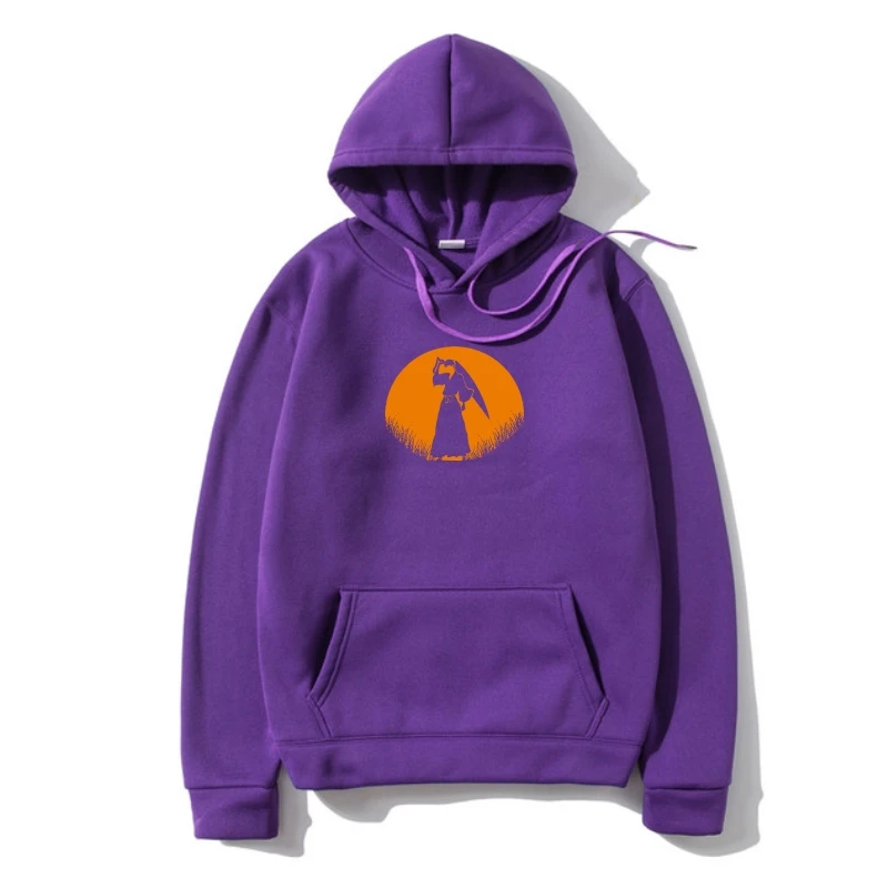 Bleach Ichigo Kurosaki Moon Anime Manga Unisex SweatSweatshir Outerwear Hoody All Autumns Fleece Hoody
Bleach Ichigo Kurosaki Moon Anime Manga Unisex SweatSweatshir Outerwear Hoody All Autumns Fleece Hoody