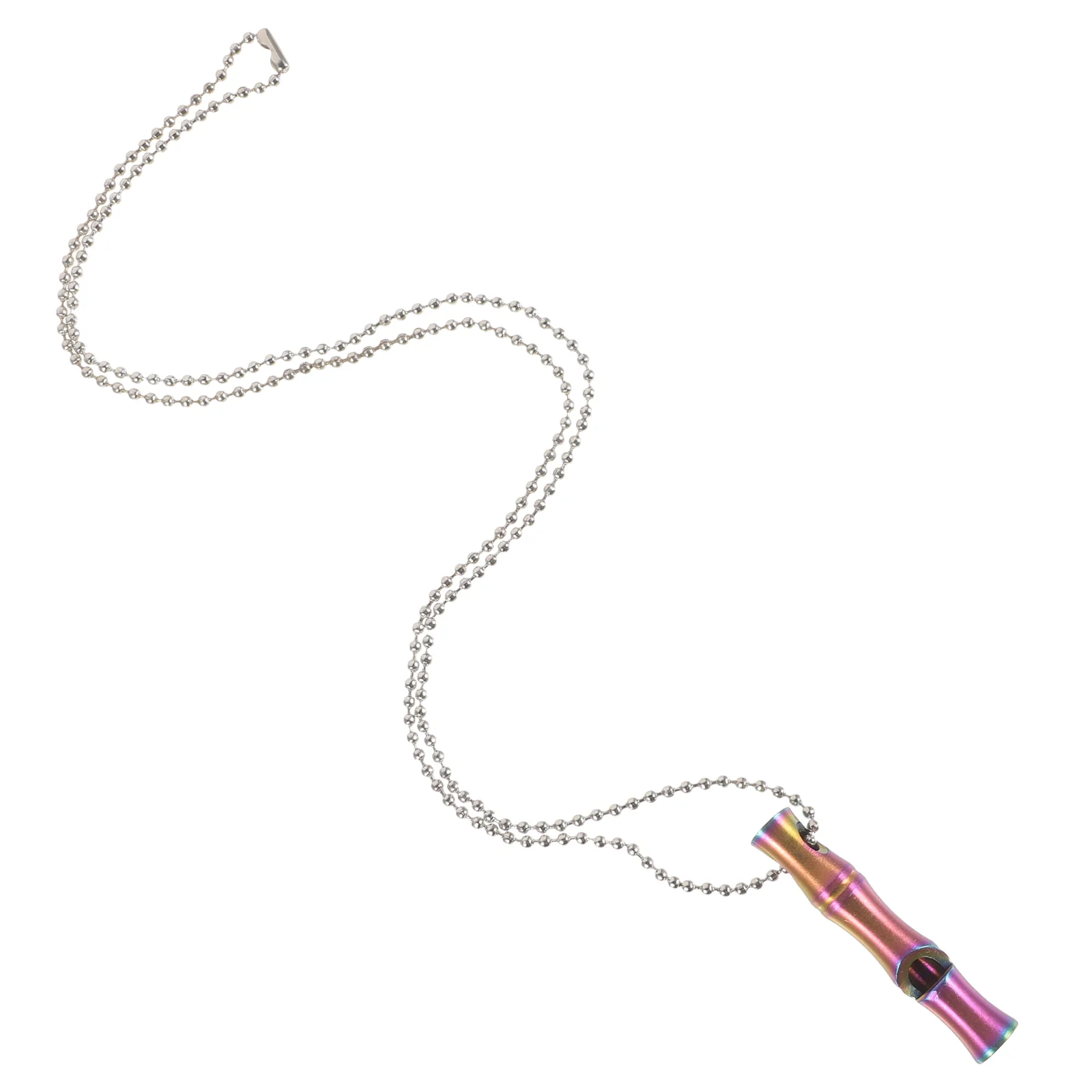 Stainless Steel Whistle Outdoor Dog Training Whistle Portable Bird Training Whistle Survival Whistle 
Stainless Steel Whistle Outdoor Dog Training Whistle Portable Bird Training Whistle Survival Whistle