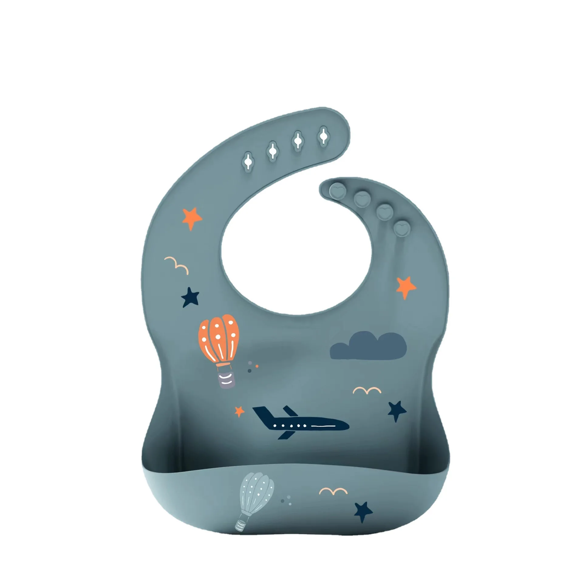 Silicone Baby Bib New Design Multicolor Bib Turban Baby Soft Feeding Bib Link for 전 Others please do not buy
Silicone Baby Bib New Design Multicolor Bib Turban Baby Soft Feeding Bib Link for 전 Others please do not buy