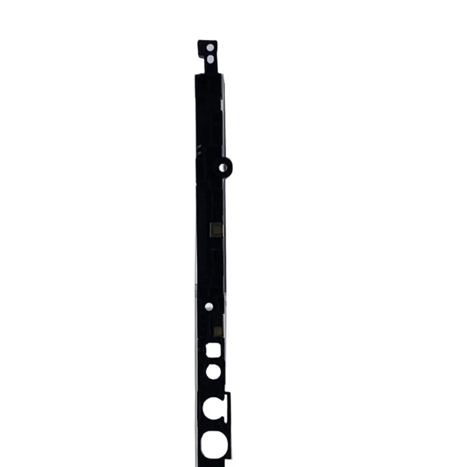 Wireless WiFi Antenna Cover Flex Cable Direct Replaces Repair Parts WiFi Antenna Interior Trim Wireless WiFi Antennas Connector
Wireless WiFi Antenna Cover Flex Cable Direct Replaces Repair Parts WiFi Antenna Interior Trim Wireless WiFi Antennas Connector