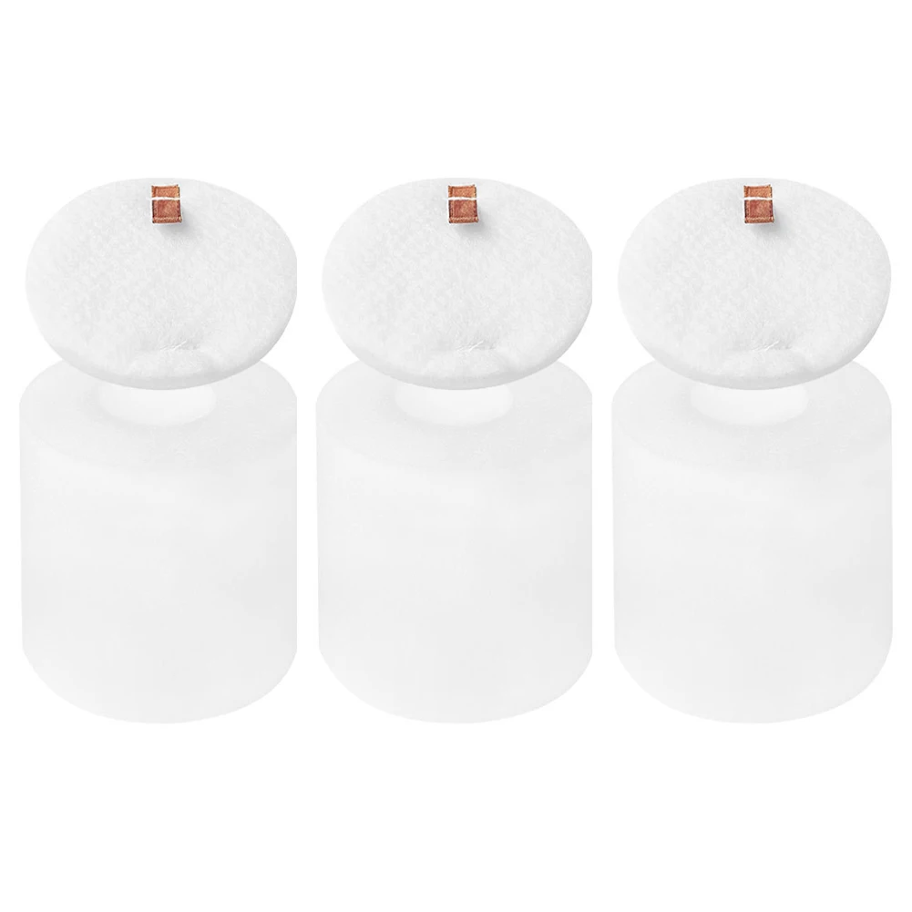 Effortlessly Maintain Your For Shark AV2511AE AV2501AE AV2501S RV2610WA Robot Vacuum Cleaner with this Foam Filter
Effortlessly Maintain Your For Shark AV2511AE AV2501AE AV2501S RV2610WA Robot Vacuum Cleaner with this Foam Filter