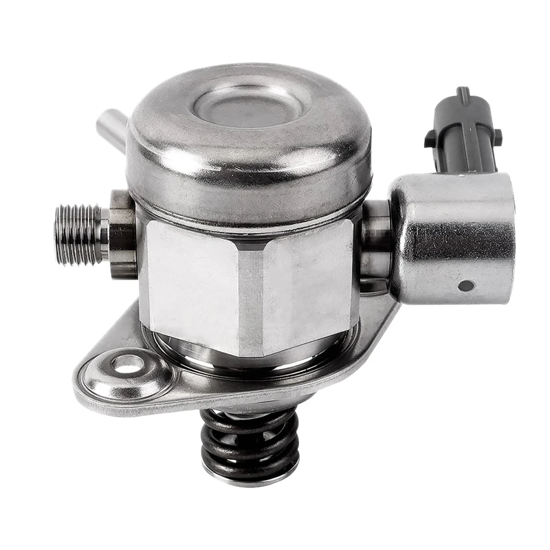 High Pressure Oil Pump For 2008-2016 1/2/3/4/5 Series 13517584461 0261520148
High Pressure Oil Pump For 2008-2016 1/2/3/4/5 Series 13517584461 0261520148