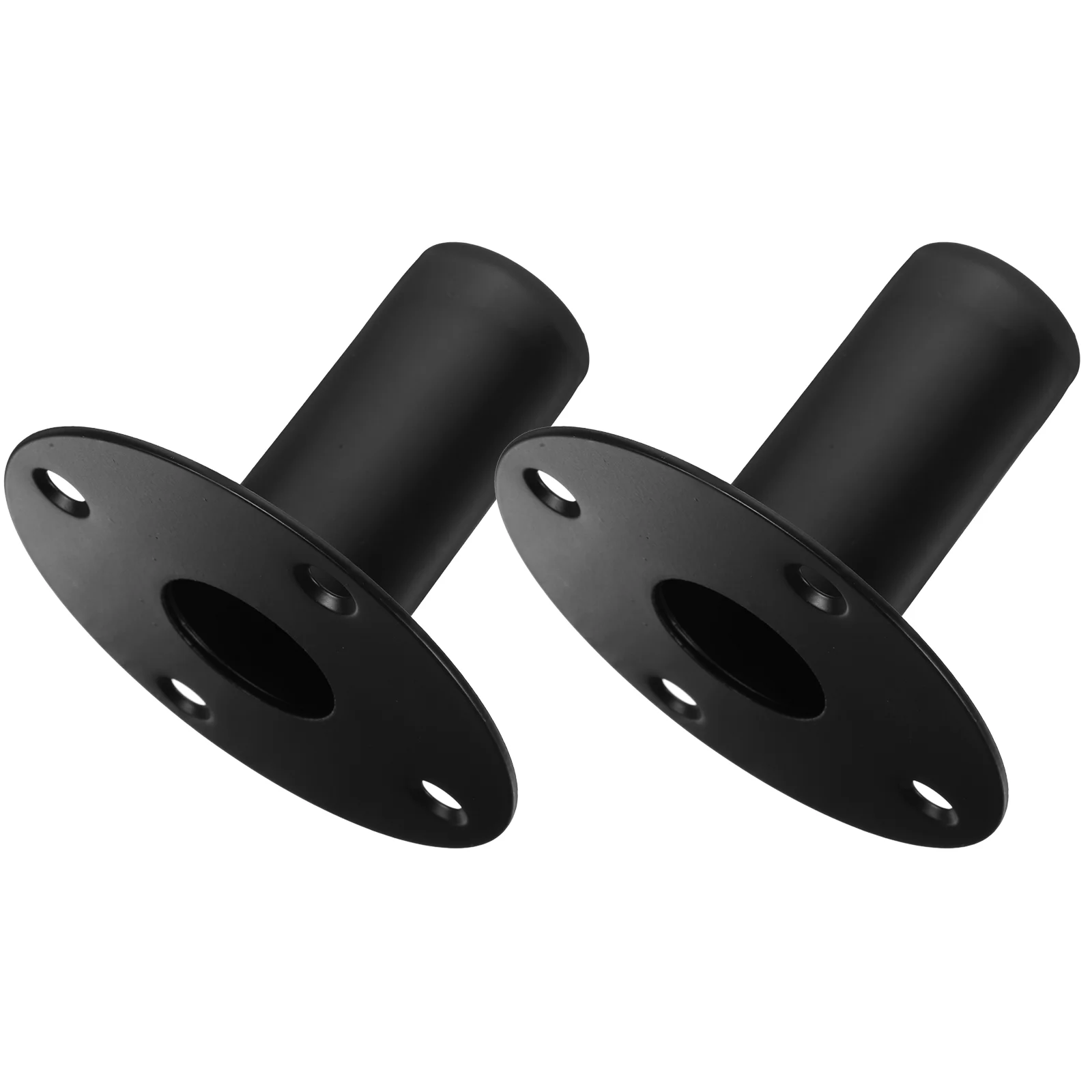 Speaker Stands Floor Speaker Stands Speaker Aluminum Alloy Base Bracket Support for Surround Sound and Book Shelf Speakers
Speaker Stands Floor Speaker Stands Speaker Aluminum Alloy Base Bracket Support for Surround Sound and Book Shelf Speakers
