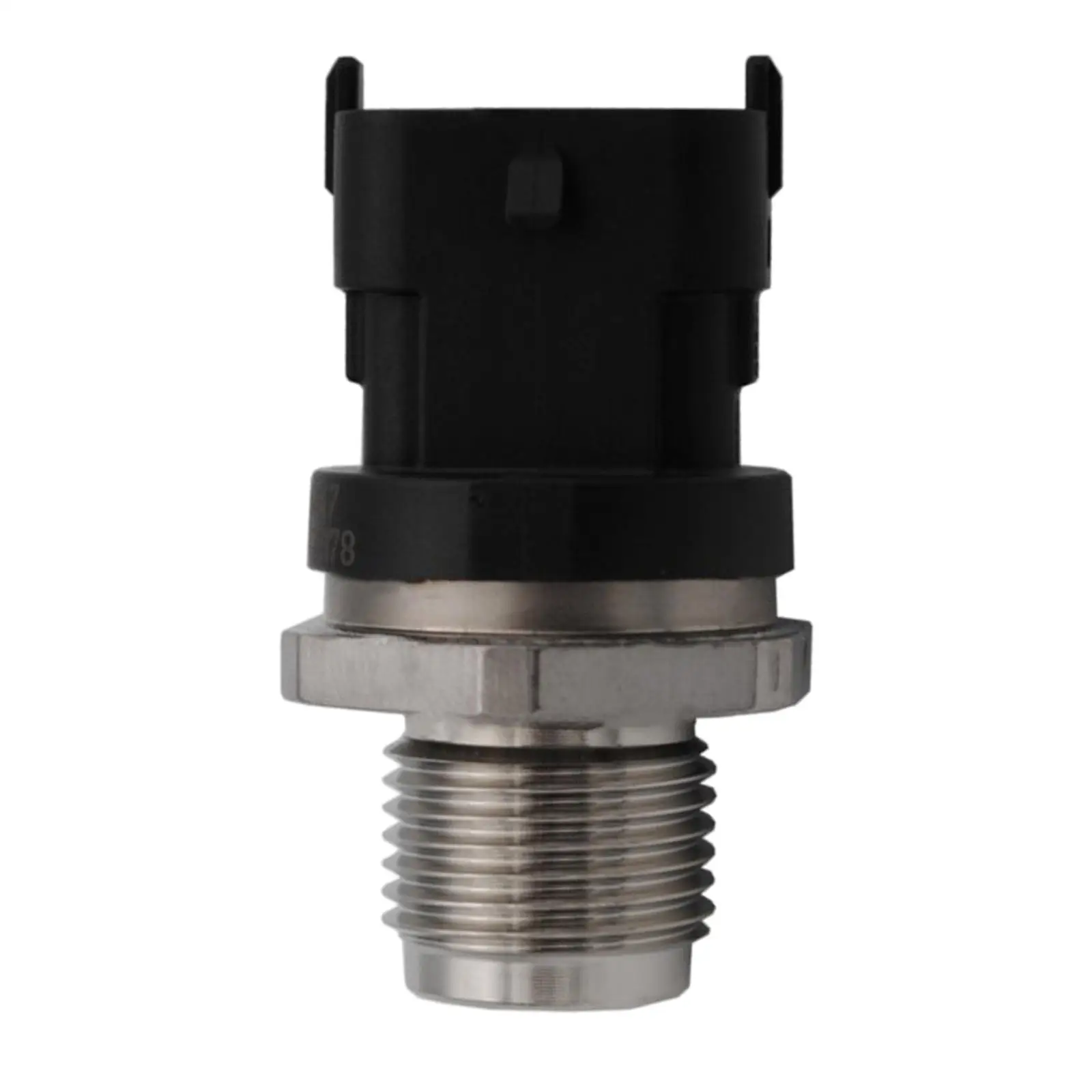 Датчик высокого давления топлива 0445228016 35032008F Подходит для Nissan Atleon Nt500
Датчик высокого давления топлива 0445228016 35032008F Подходит для Nissan Atleon Nt500