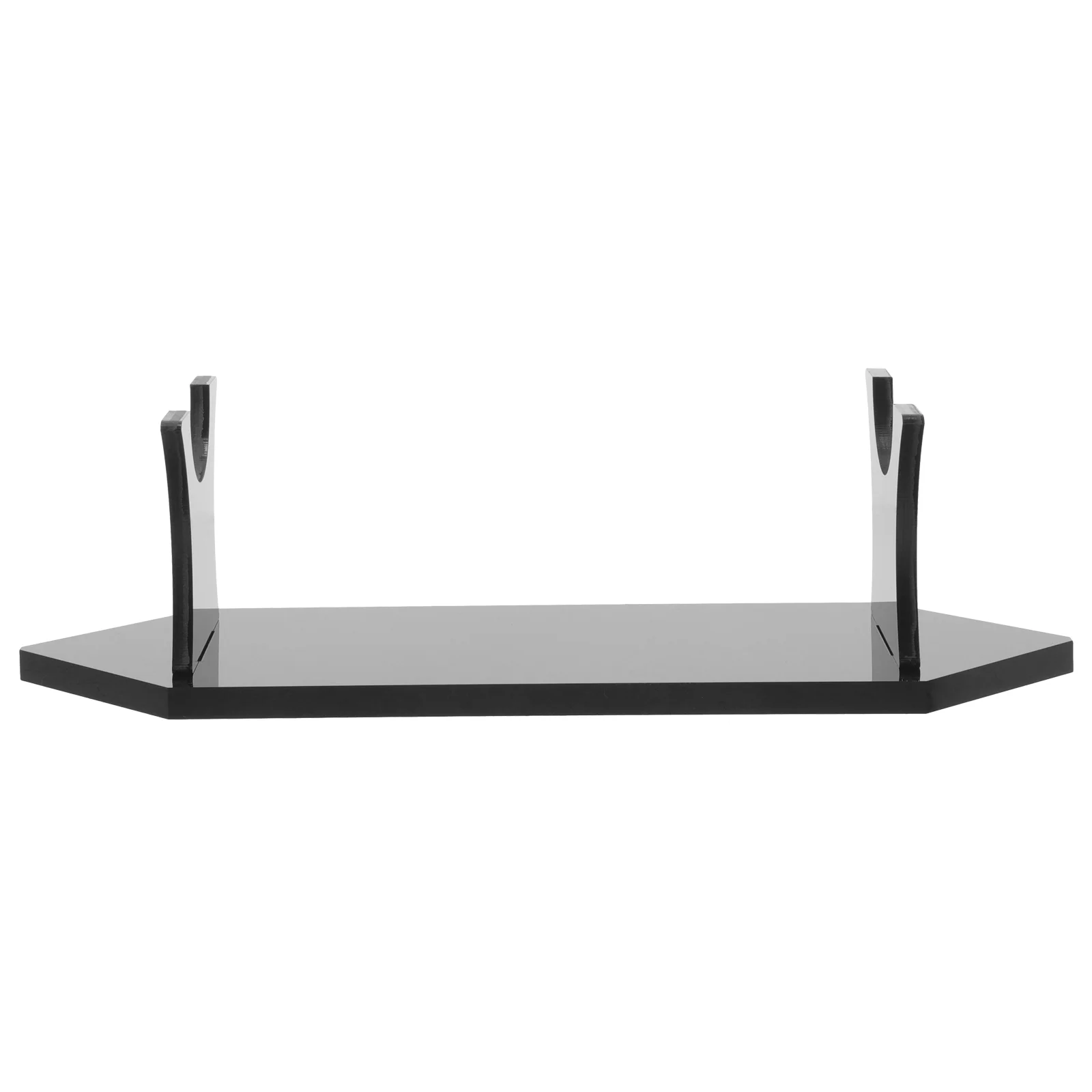 Knife Display Stand Home Supply Household Holder Durable Kitchen Utensil Desktop Bracket Shelf
Knife Display Stand Home Supply Household Holder Durable Kitchen Utensil Desktop Bracket Shelf