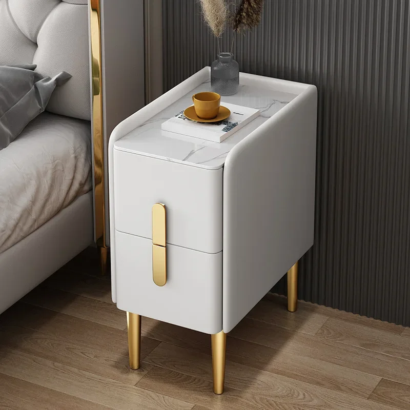 Drawers Storage Nightstands Filing Smart Dressing Drawers Bedside Table Living Room Console Mesitas De Noche Home Furniture
Drawers Storage Nightstands Filing Smart Dressing Drawers Bedside Table Living Room Console Mesitas De Noche Home Furniture