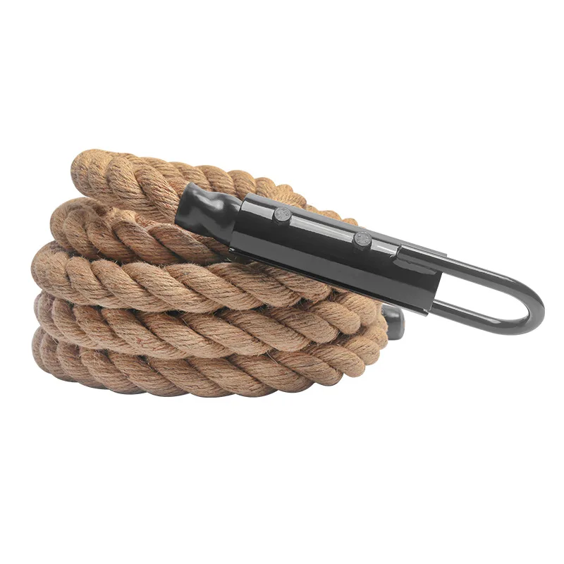 Hot Sale Mountain High Tensile Tree Rigging Industrial Roller Brushes Climbing Rubber Ball Climbings Rope
Hot Sale Mountain High Tensile Tree Rigging Industrial Roller Brushes Climbing Rubber Ball Climbings Rope