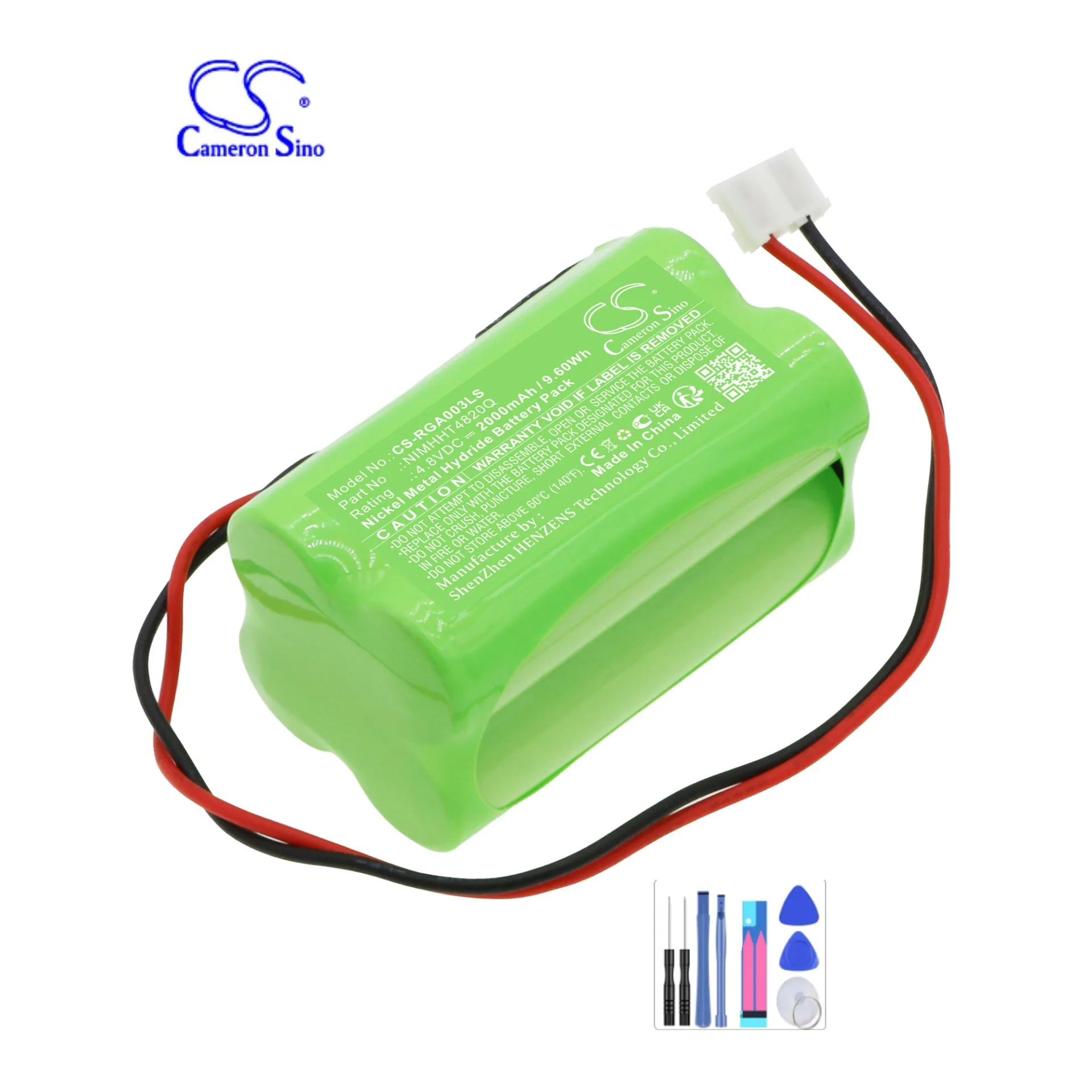Аккумулятор для аварийного освещения для ABM NIMHHT4820Q AMC003(SC) AKD003 AMD008(SC) AXC(W) AXC(D) AXC003 DO(E/S)023(SC)EA/E(QF/QR)023SC
Аккумулятор для аварийного освещения для ABM NIMHHT4820Q AMC003(SC) AKD003 AMD008(SC) AXC(W) AXC(D) AXC003 DO(E/S)023(SC)EA/E(QF/QR)023SC