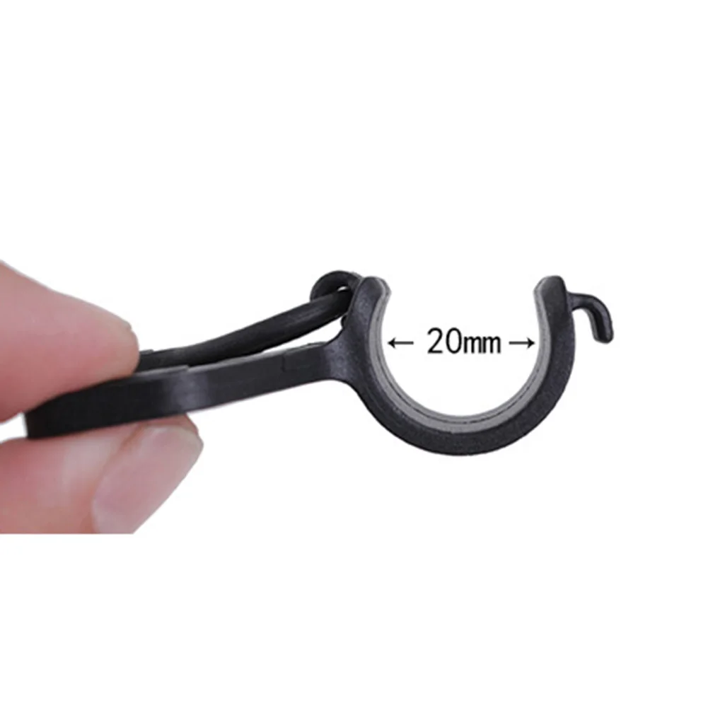 Bicycle Pump Holder Bracket Holder Mini Pump Portable Retaining Clips High quality Premium Useful Brand new Portable
Bicycle Pump Holder Bracket Holder Mini Pump Portable Retaining Clips High quality Premium Useful Brand new Portable