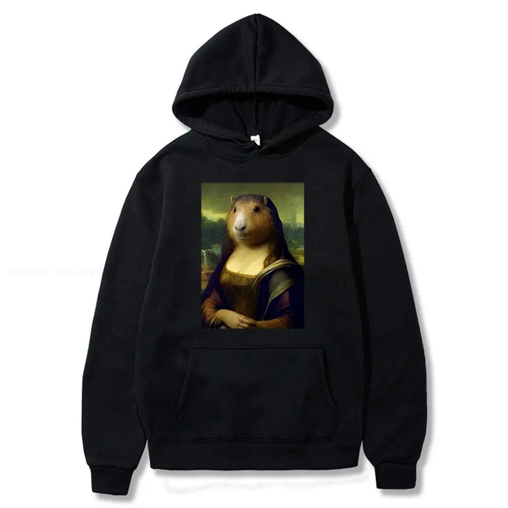 2023 Funny Okay I Pull Up Capybara Printed Hoodie for Men and Women Autumn and Winter Fashion Street JDM Car Culture Sweatshirt
2023 Funny Okay I Pull Up Capybara Printed Hoodie for Men and Women Autumn and Winter Fashion Street JDM Car Culture Sweatshirt