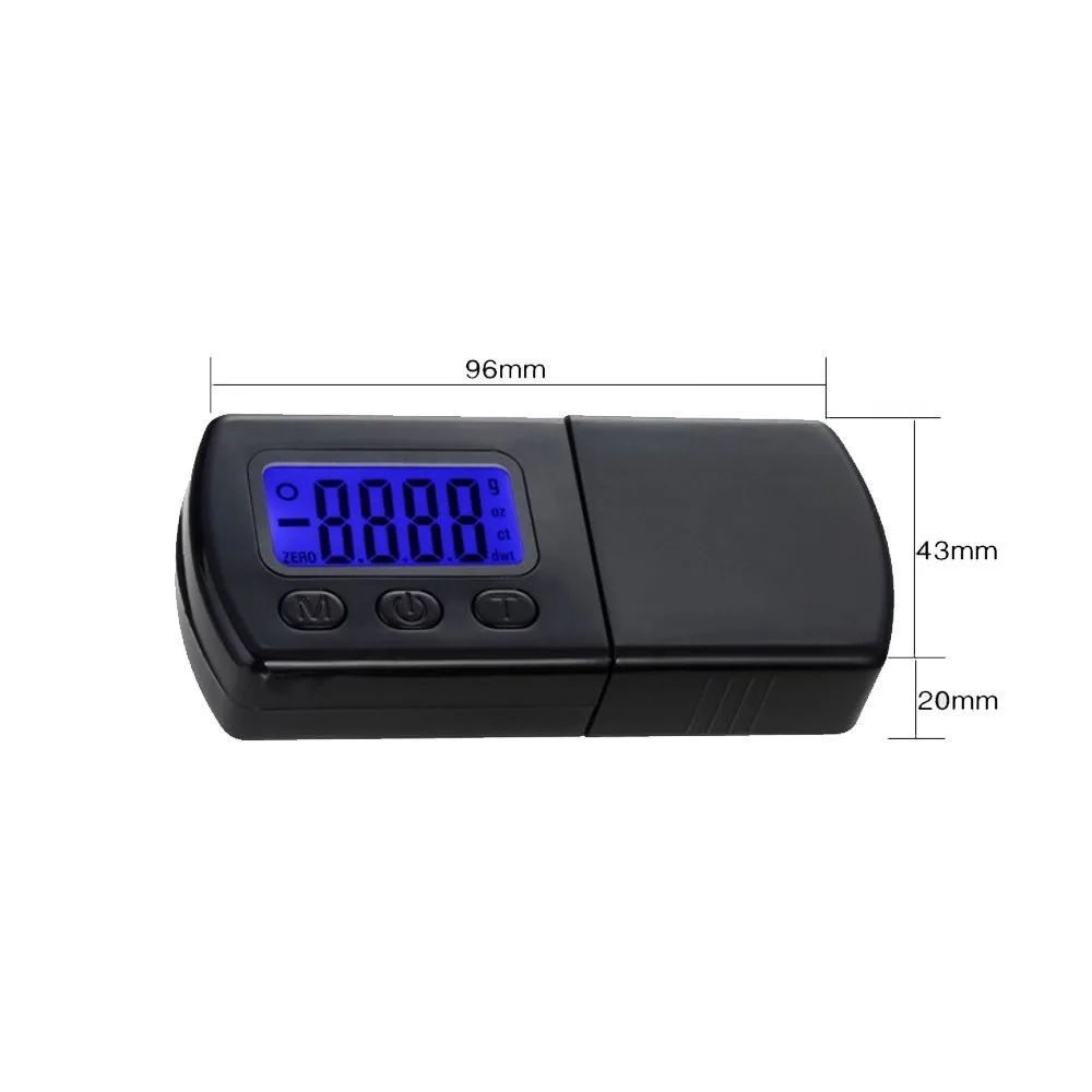 Professional LP Digital Turntable Stylus Force Scale Balance Gauge Led Dzr Arm Load Meter Vesion for Tonearm Phono Cartridge
Professional LP Digital Turntable Stylus Force Scale Balance Gauge Led Dzr Arm Load Meter Vesion for Tonearm Phono Cartridge