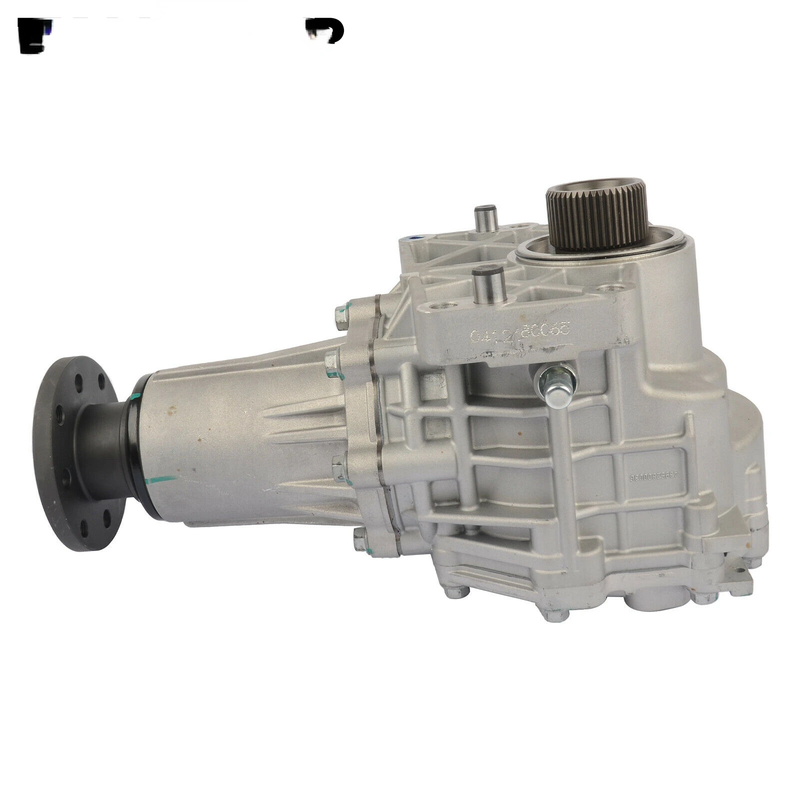 AP02 Brand New Transfer Case Assembly 47300-3B300 for Hyundai Santa Fe 2010 2011 2.4L
AP02 Brand New Transfer Case Assembly 47300-3B300 for Hyundai Santa Fe 2010 2011 2.4L