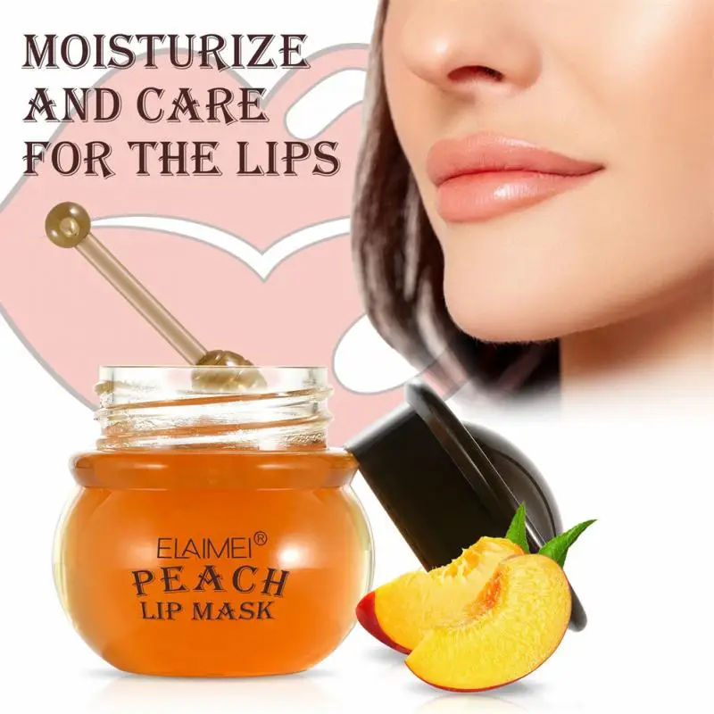 Smooth And Supple Lips Lip Care Intensive Hydration Moisturization Enhances Natural Lip Color Effective Lip Care Elaimei
Smooth And Supple Lips Lip Care Intensive Hydration Moisturization Enhances Natural Lip Color Effective Lip Care Elaimei